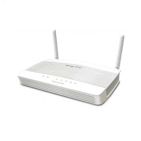 Router Draytek Vigor 2133n