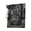 Mainboard Msi H410m Pro (intel H410, Socket 1200)