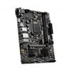 Mainboard Msi H410m Pro (intel H410, Socket 1200)