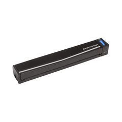  Máy Quét Fujitsu S1100i Pa03610-b101 