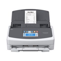  Máy Quét Fujitsu Ix1500 Pa03770-b001 