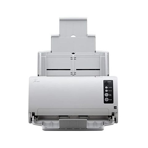 Máy Quét Fujitsu Fi-7030 Pa03750-b001