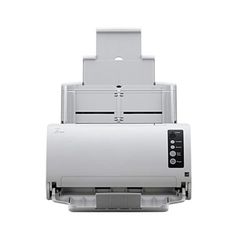  Máy Quét Fujitsu Fi-7030 Pa03750-b001 