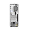 Máy Tính Để Bàn Lenovo V50t-13imb 11hd0011va