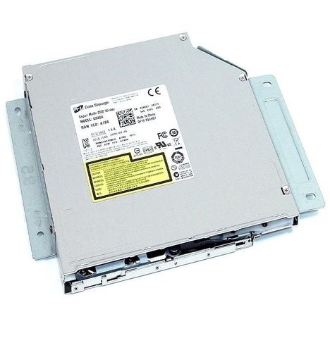 Dịch Vụ Sửa Laptop ACER ASPIRE V17 Tại Quận Thủ Đức
