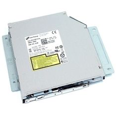 Giá thay ổ DVD laptop HP