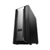 Vỏ Case ATX Gaming XTECH STFT4
