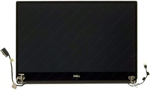 Thay cảm ứng laptop Dell 5378