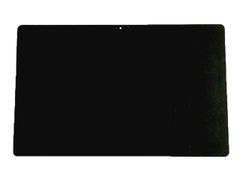 Thay cảm ứng laptop Dell inprison N5378