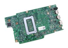  MAINBOARD DÙNG CHO LAPTOP DELL 5378 5578 I7 TH7 