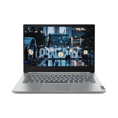  Laptop Lenovo ThinkBook 14s-IML 20RS004AVN 