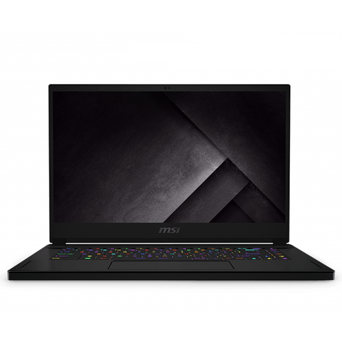 MSI Gaming GS66 Stealth 10SE