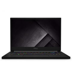  MSI Gaming GS66 Stealth 10SE 