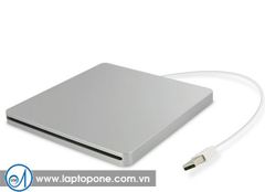 Chỗ nào sửa iPhone 5S uy tín