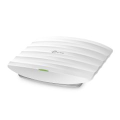  Access Point TPlink EAP115 Wireless-N 300Mbps 