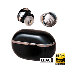  Tai nghe Bluetooth SoundPEATS Opera 03 