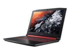  Acer Nitro 5 An515-51-58Jr 