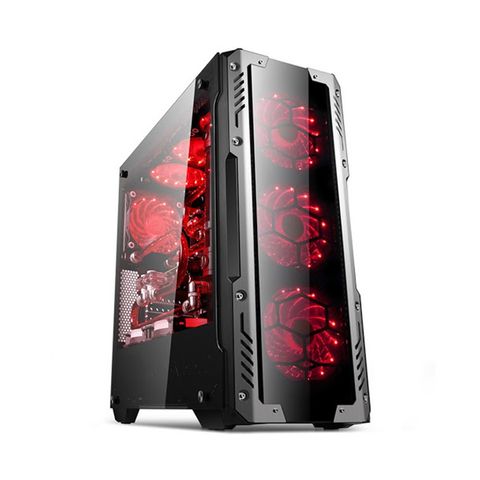 Vỏ Case Golden Field Z2
