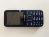 Mobell M319 Xanh