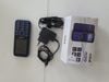 Mobell M319 Xanh
