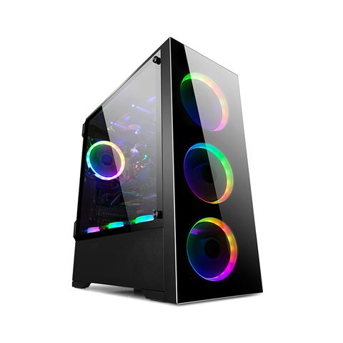 Vỏ Case Golden Field Z21B