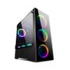 Vỏ Case Golden Field Z21B