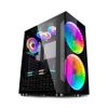 Vỏ Case Golden Field P31