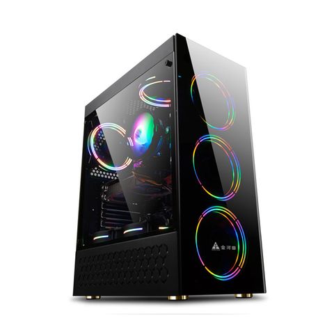 Vỏ Case Golden Field N17B Plus