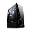 Vỏ Case Golden Field N17B Plus