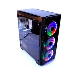  Vỏ Case Golden Field N55B 