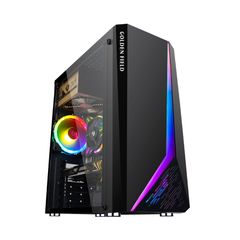  Vỏ Case Golden Field L8 - RGB 