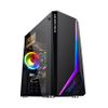 Vỏ Case Golden Field L8 - RGB