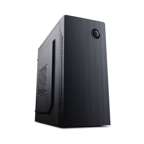 Vỏ Case Golden Field X10