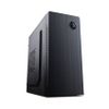 Vỏ Case Golden Field X10