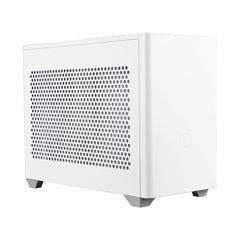  Vỏ case Cooler Master MasterBox NR200 White 