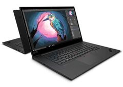  Lenovo ThinkPadP1G301NS 