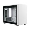 Vỏ case Cooler Master MasterBox NR200P White