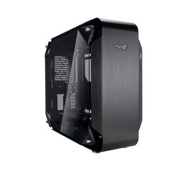  Vỏ case Inwin 925 Black Inwin925 