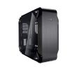 Vỏ case Inwin 925 Black Inwin925