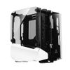 Vỏ case Antec Striker