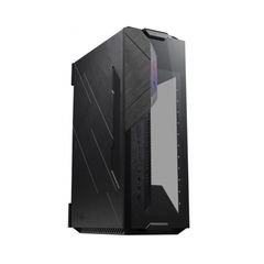  Vỏ case Asus ROG Z11 ITX 