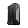 Vỏ case Asus ROG Z11 ITX