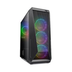  Vỏ Case E-Dra Predator ECS1501 