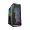 Vỏ Case E-Dra Predator ECS1501