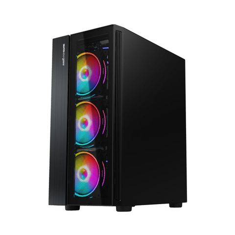 Vỏ Case ForGame S-J