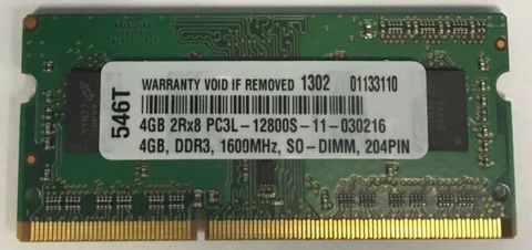 Thay ổ DVD laptop Dell chính hãng lấy liền