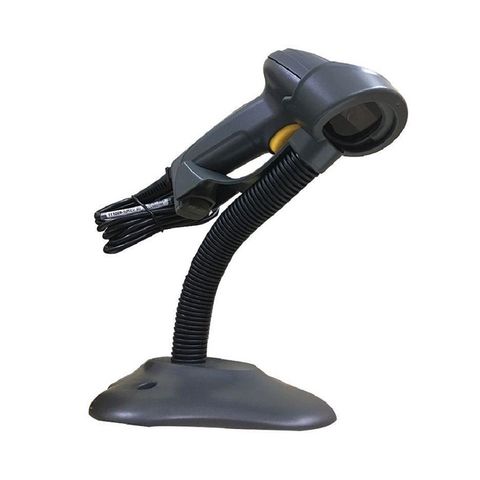 Máy Quét Mã Vạch Antech As1250