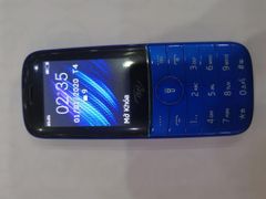  Itel it6131 Xanh 