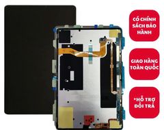 Màn hình Samsung Tab S8 Plus 2022 - (Zin) 