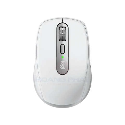 Chuột Chơi Game Mouse Logitech Mx Anywhere